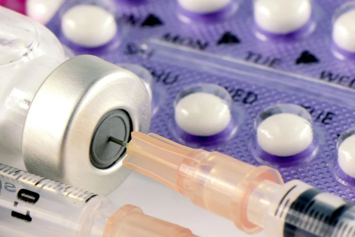 Con persecución penal: Presentan proyecto que prohíbe terapias hormonales y cirugías de sexo en menores de edad