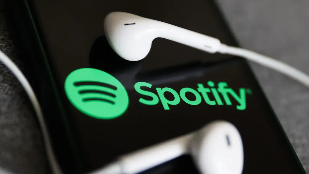 Spotify vuelve a subir sus precios en Chile: Revisa los nuevos valores de sus planes desde septiembre