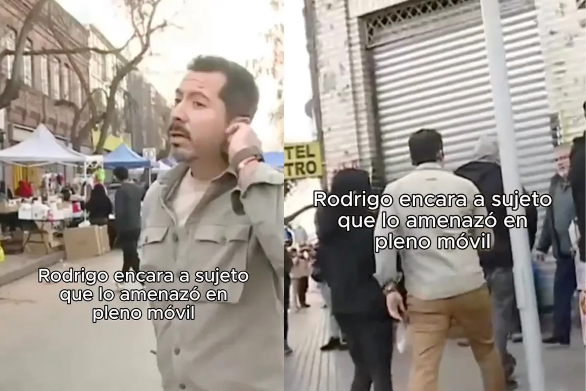 VIDEO| 