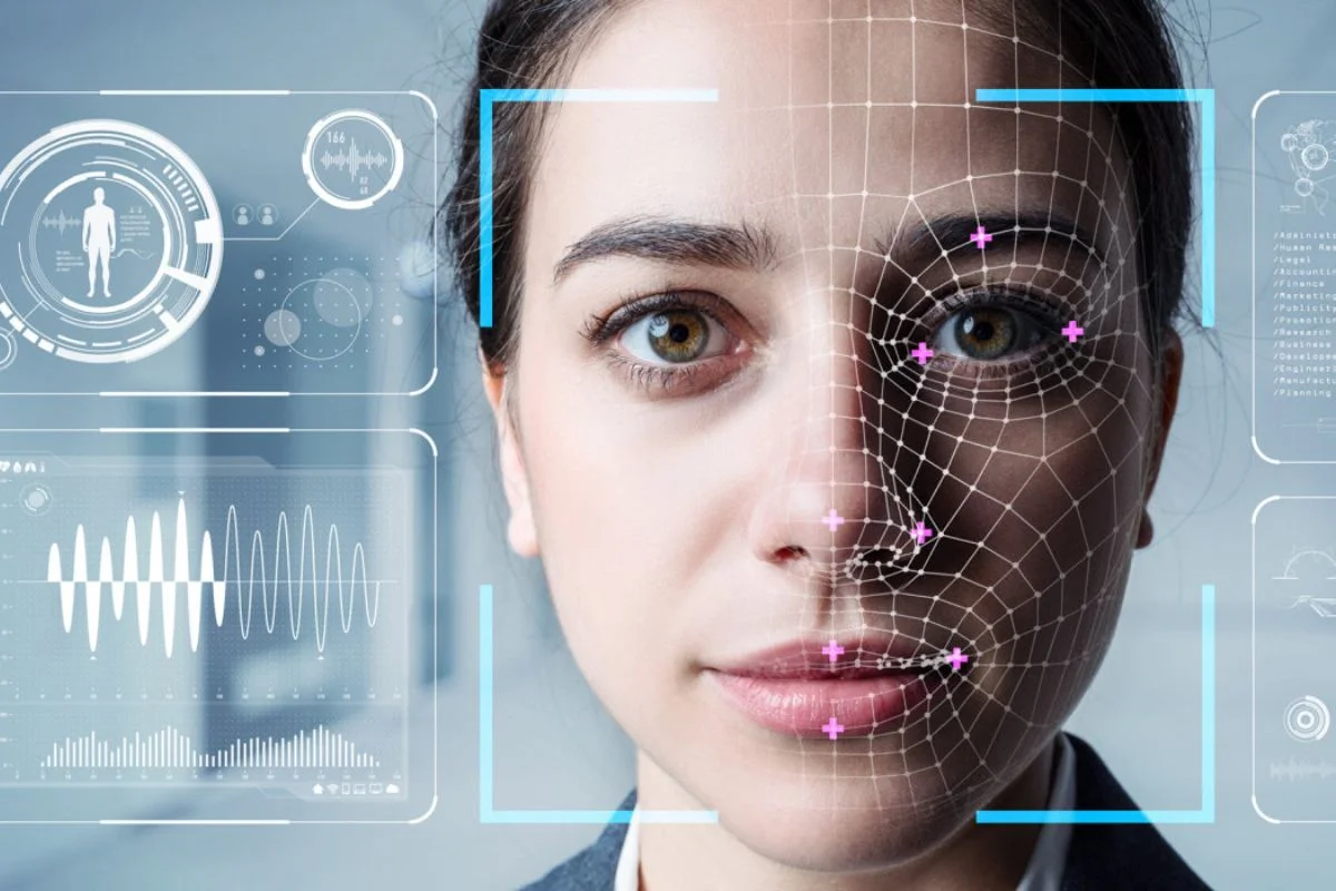 Con protección post mortem: Presentan proyecto que regula uso de IA ante deepfake tras caso Matthei