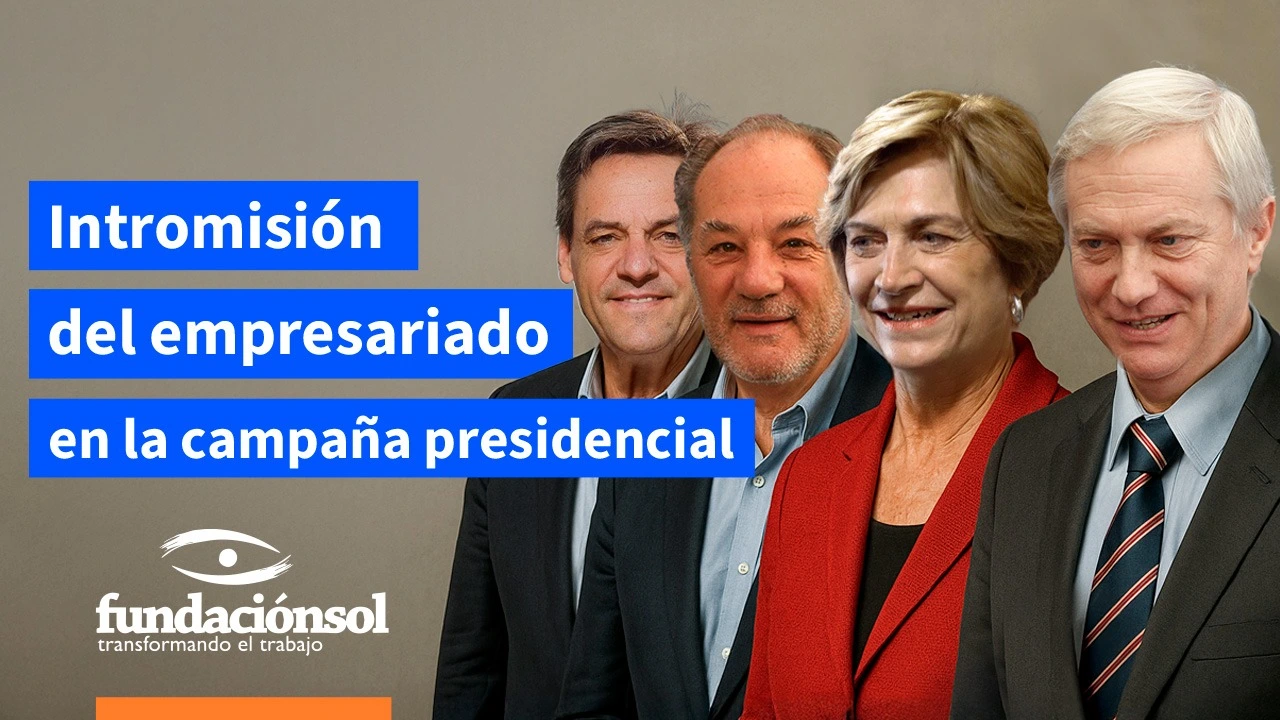 EN VIVO| 