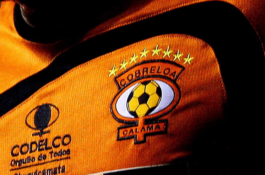 Cobreloa sacudido por nueva denuncia sexual: Habría ocurrido en un “pijama party” en Quilicura