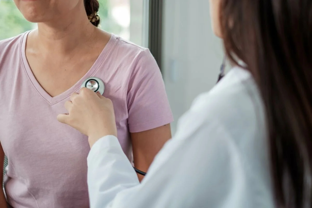 Mes del Corazón: Los 5 hábitos más frecuentes que propician enfermedades cardiovasculares y las 5 claves para sanar