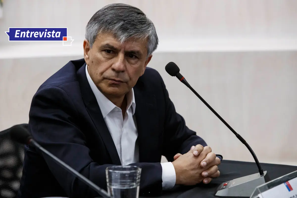 Gobierno lanza registro que permite conocer qué empresas ofrecen internet en cada dirección del país