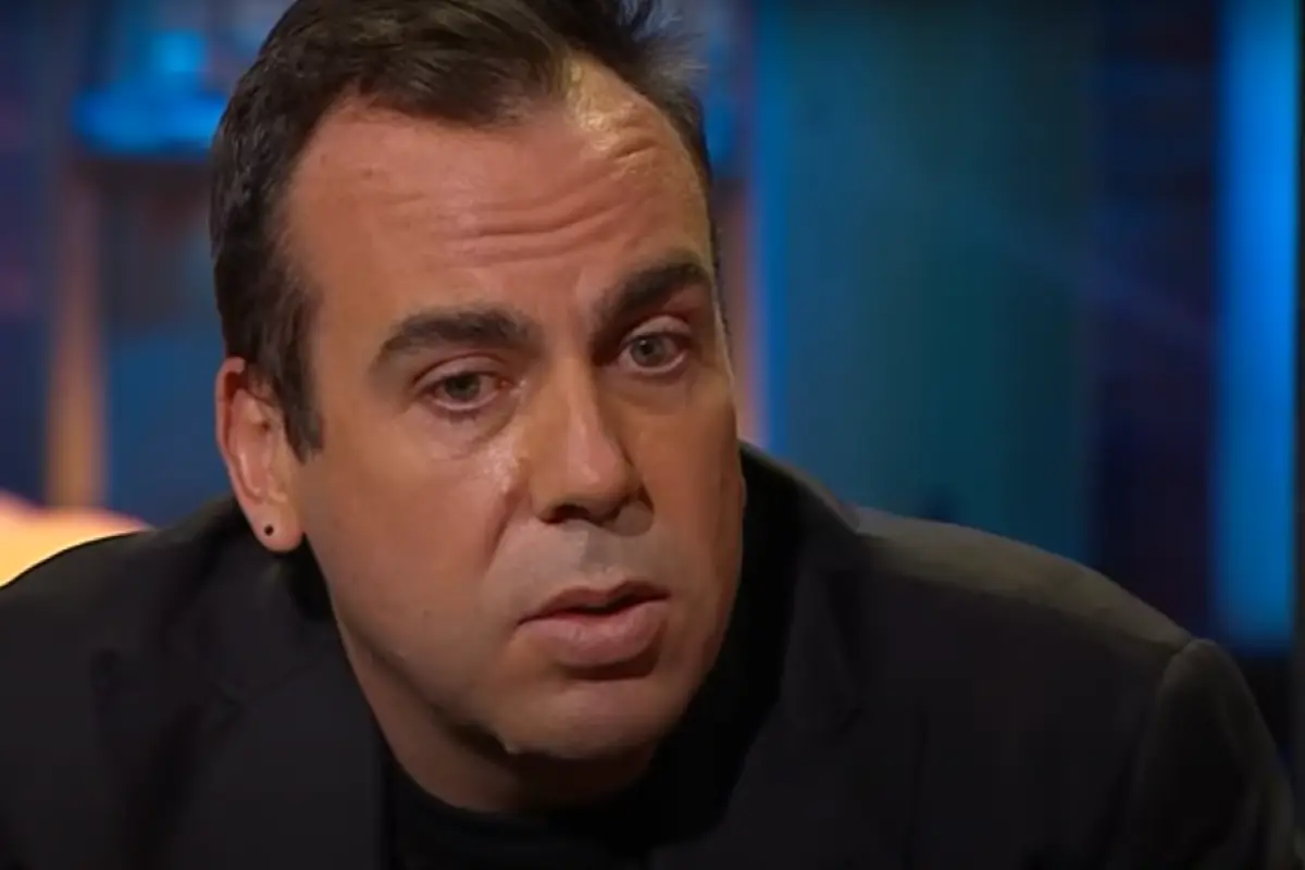 VIDEO| Kaminski reveló exorbitante crédito que Carla Jara pidió para ayudarlo: 