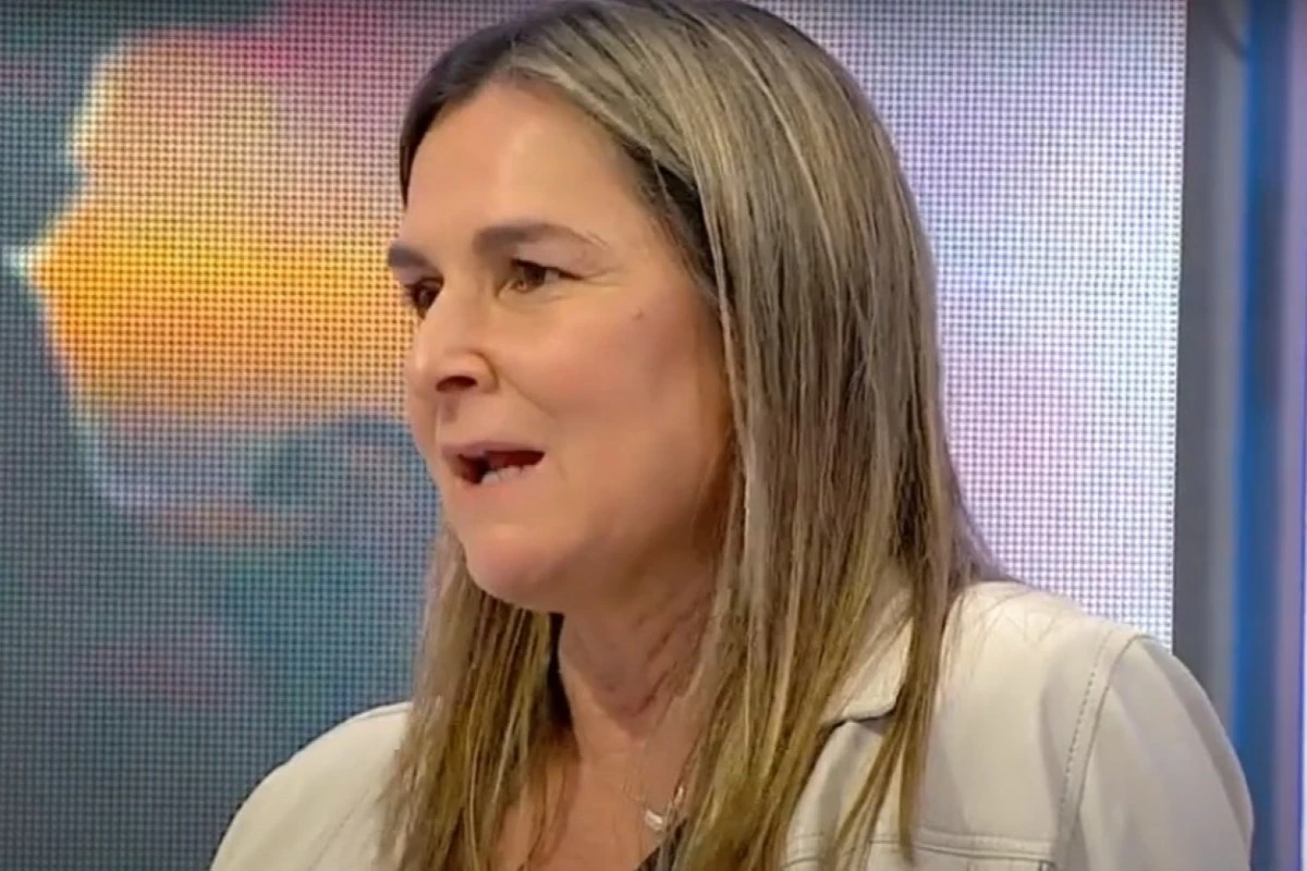 Mega arremete contra Paulina de Allende-Salazar y logra revertir contundente fallo judicial tras polémico despido