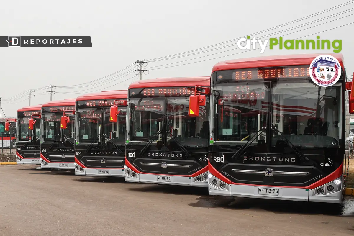 Con nexos en Panamá y controlada por dueños de Alsacia: La red de Cityplanning, empresa en la lupa de Contraloría por pagos sin respaldo