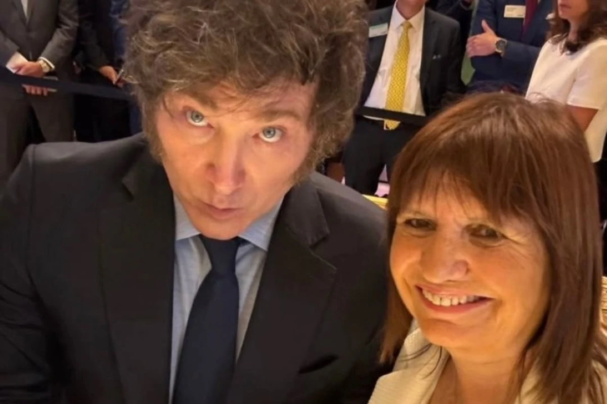 Argentina bajo la administración Milei y el fantasma del espionaje político que crece y golpea al gobierno
