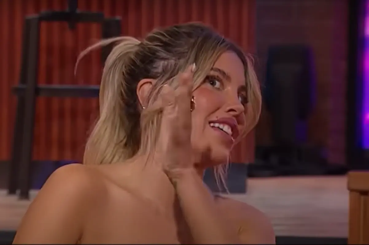 VIDEO| “Yo tenía sexo…”: La íntima confesión de Cote López que dejó impactados a Neme y Chiqui Aguayo