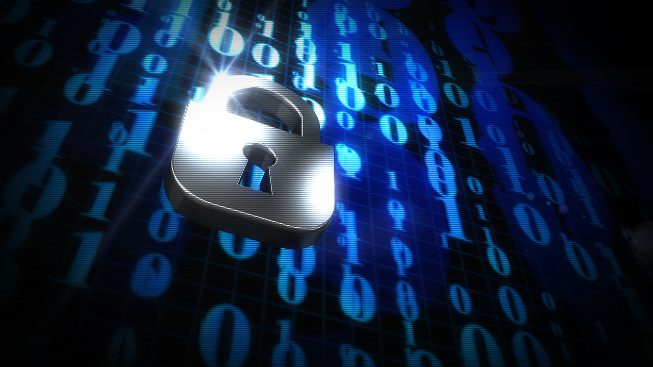 Comprender la privacidad digital: Lo que tu dirección IP revela sobre ti