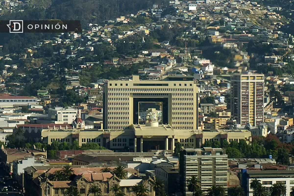 La casta política muda ante cierto tipo de corrupción