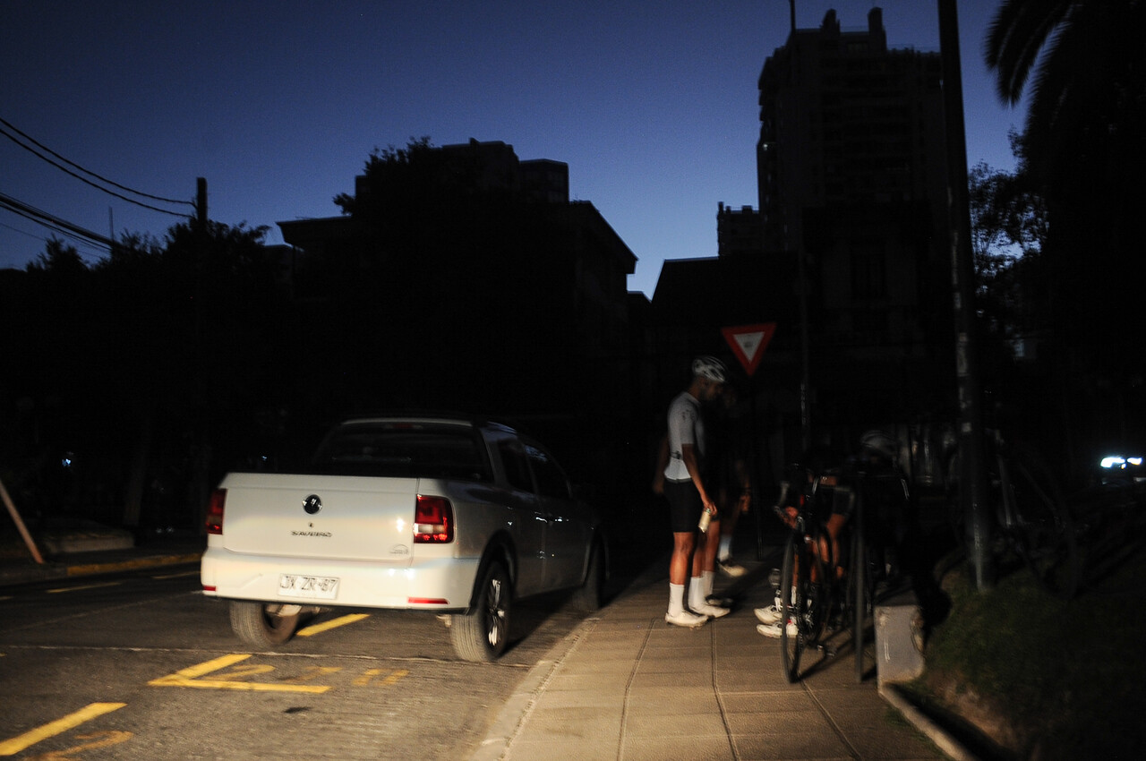 Cortes de luz en Santiago para este martes 12 de agosto: Las Condes tendrá 7 interrupciones