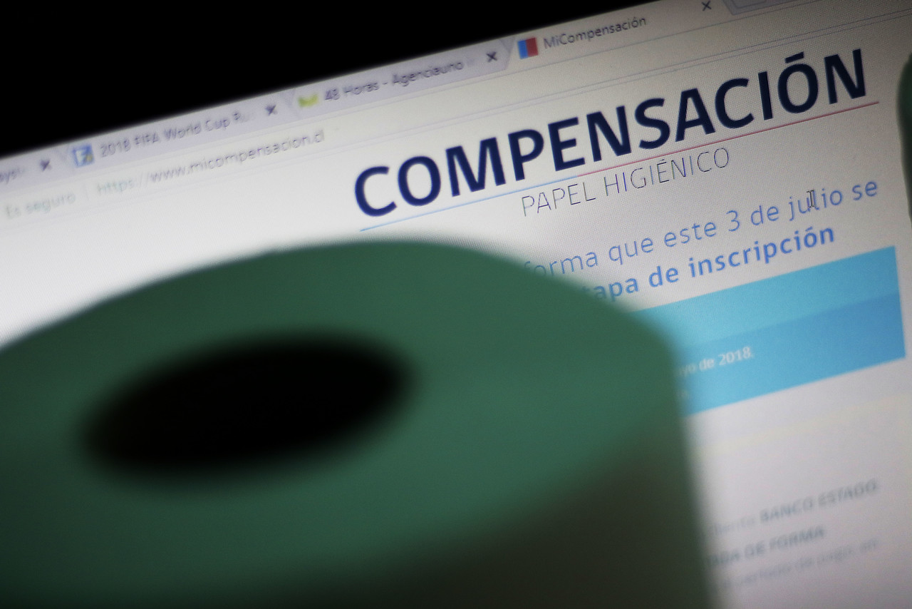 Colusión del confort: Corte Suprema deja sin compensación a consumidores