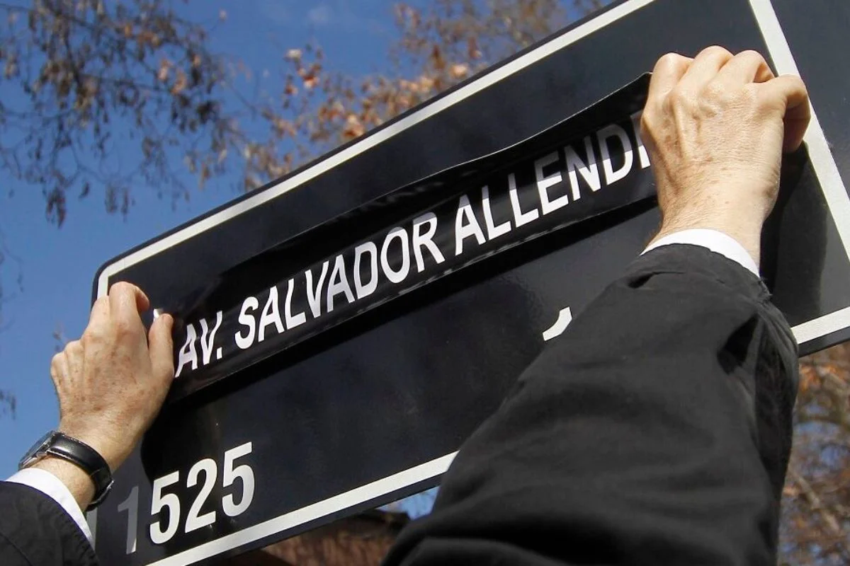 Tras 2 años: San Miguel aprueba cambiar nombre de 