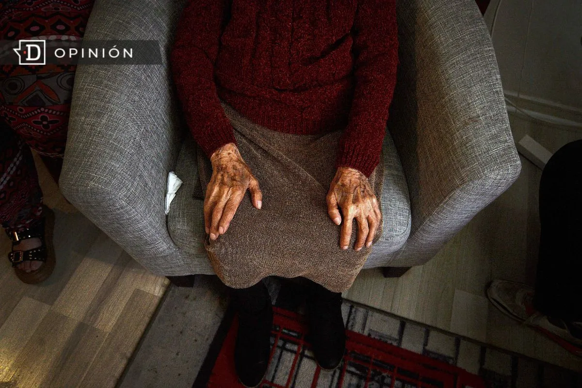 El Litio de nuevo en la noticia: Una innovación potencial para abordar el Alzheimer