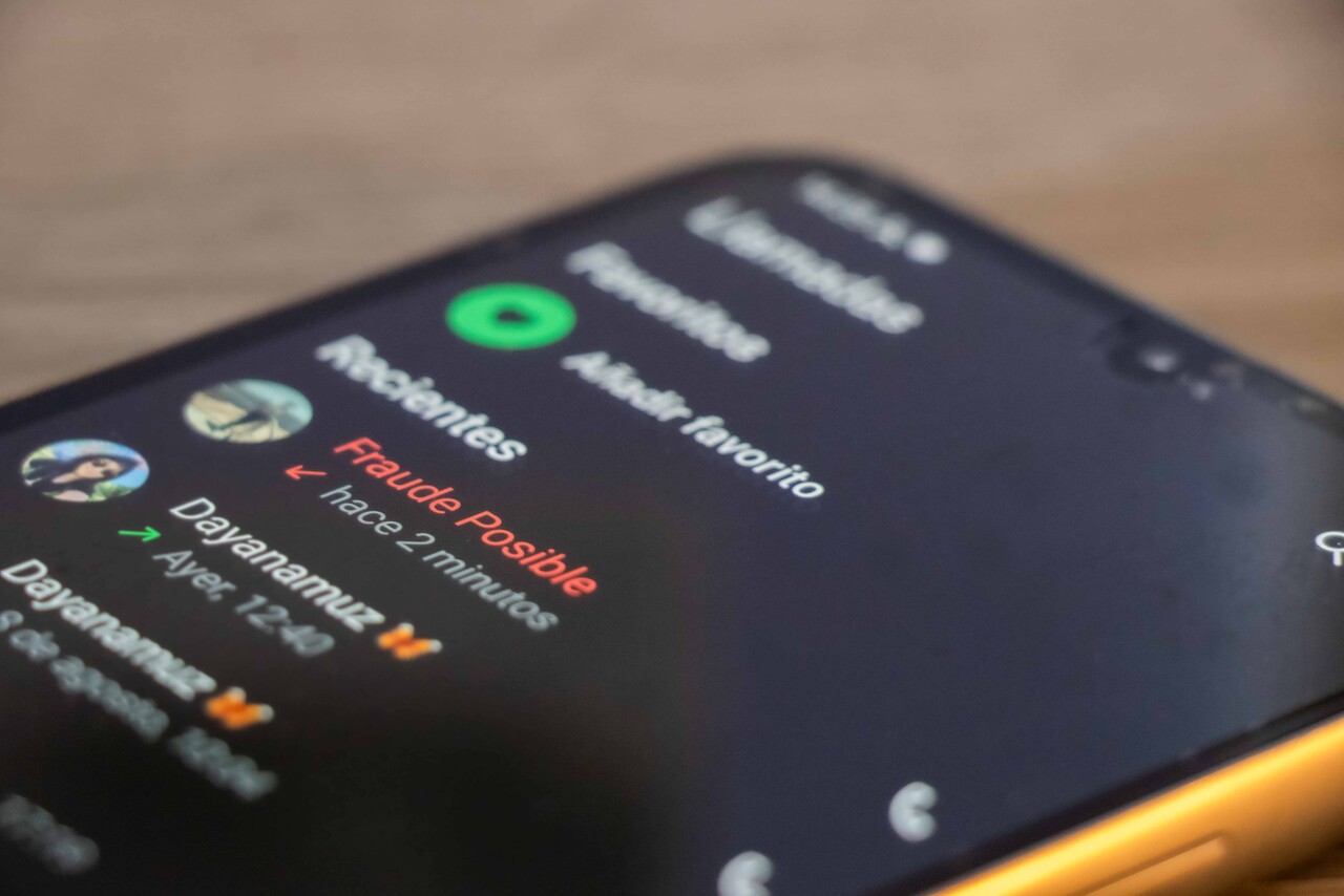 Prefijos para llamadas spam y promociones no deseadas: Para qué sirven los números 600 y 809
