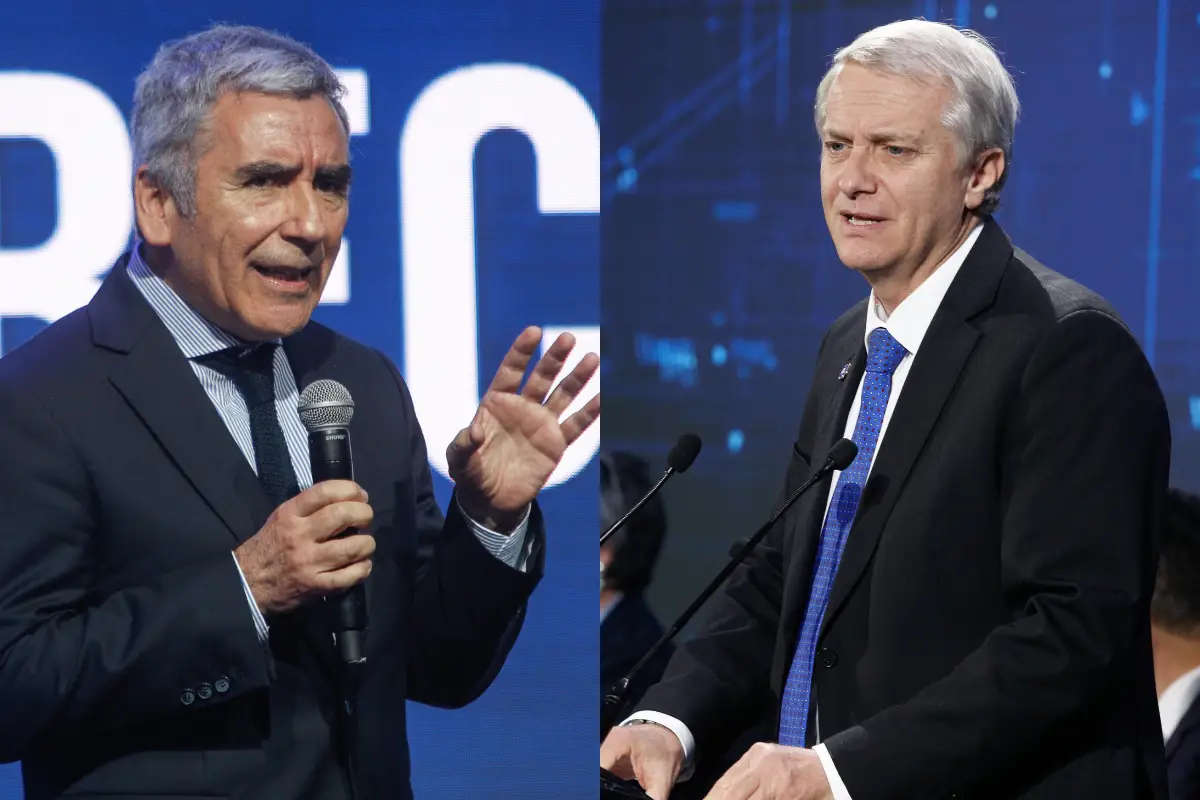 Carlos Peña y pretensión Kast de gobernar por decreto: 