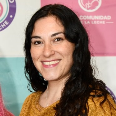 Emilia Reyes Rodríguez