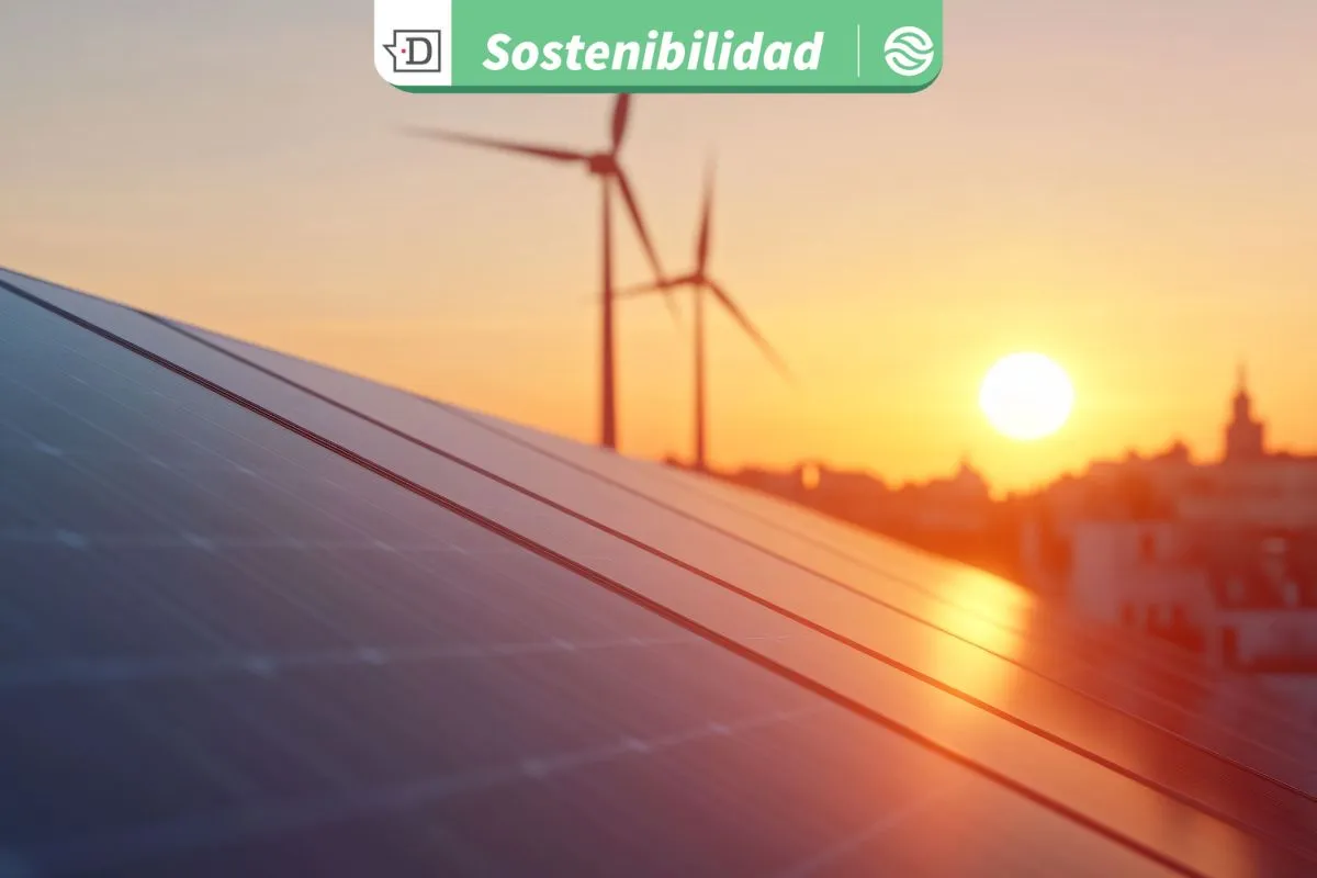La urgencia de alcanzar metas claras: Advierten que Chile atraviesa un “punto de inflexión” en su transición energética