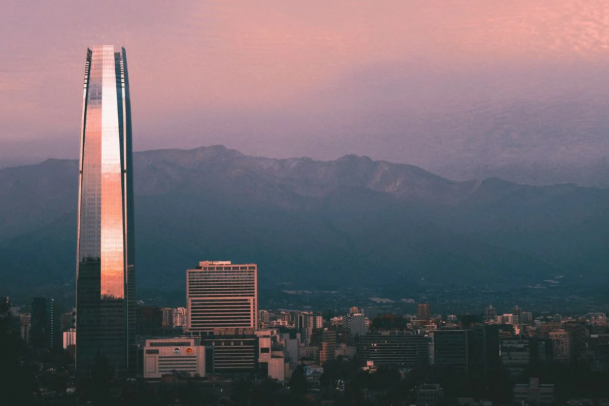 Fin de semana largo en Santiago: 5 panoramas para disfrutar del 15 al domingo 17 de agosto