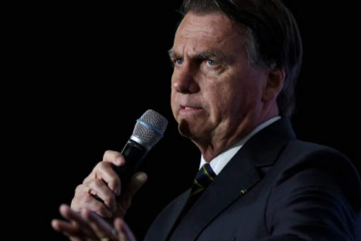 Bolsonaro en su momento más complejo: Fase final de su juicio por golpe de Estado empieza en septiembre