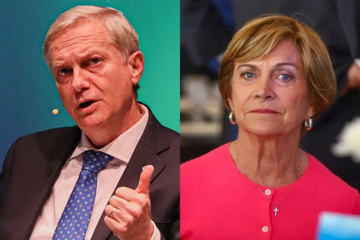 Kast consolida liderazgo presidencial con 29% mientras Matthei se desploma a 14% según nueva encuesta Cadem