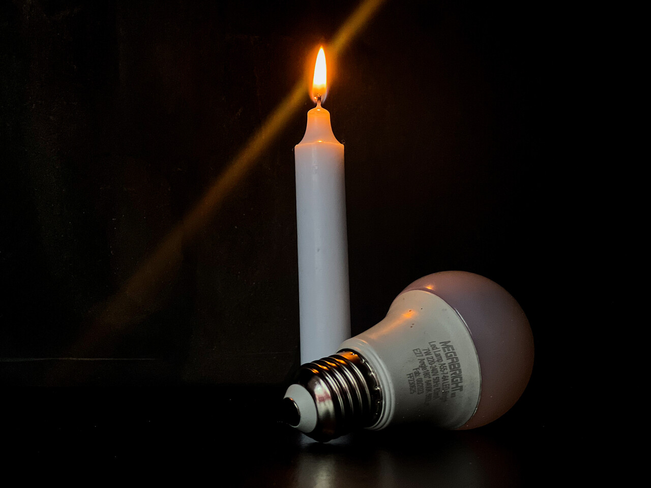 Cortes de luz en Santiago este miércoles 20 de agosto: Las Condes, Conchalí y San Joaquín entre las afectadas