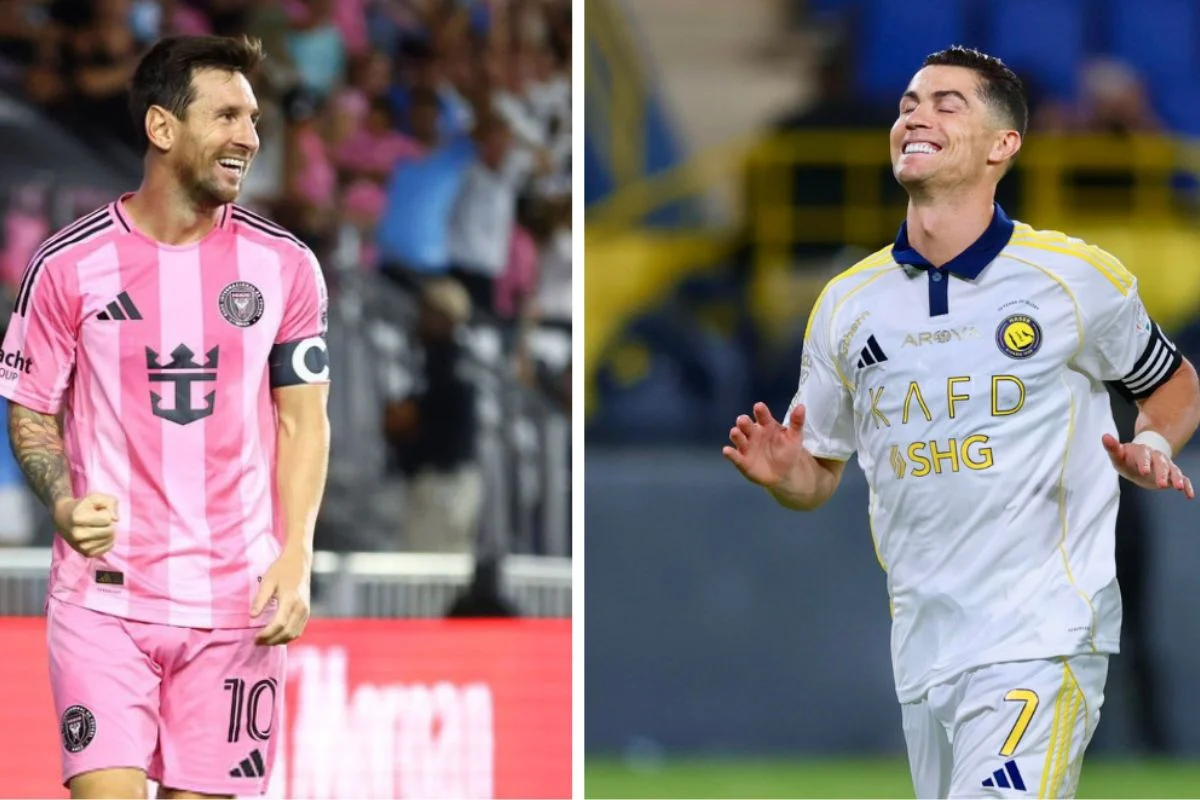 Palmarés del Balón de Oro: los máximos ganadores y quién lo obtuvo año por año