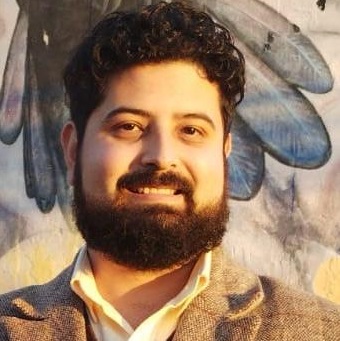 Ignacio Rengifo