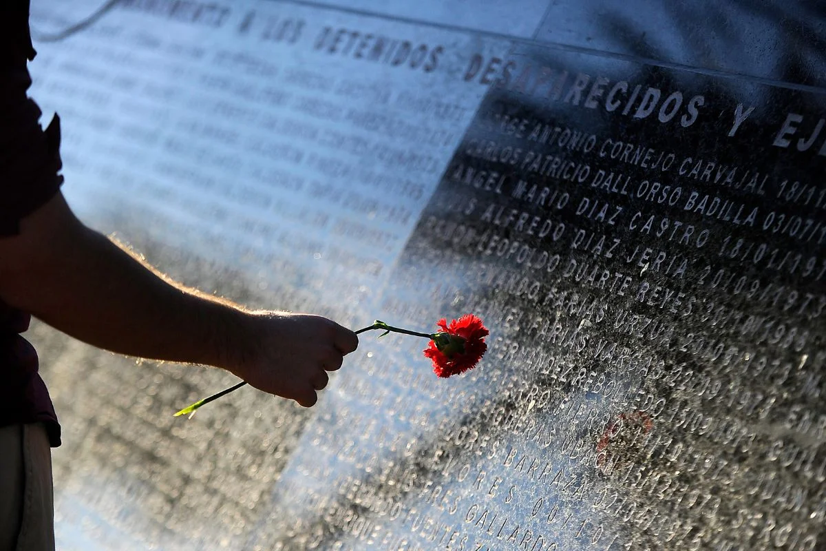 Corte ratifica condenas de 12 y 3 años de cárcel para exmiembros del Ejército por crimen de militante del MIR