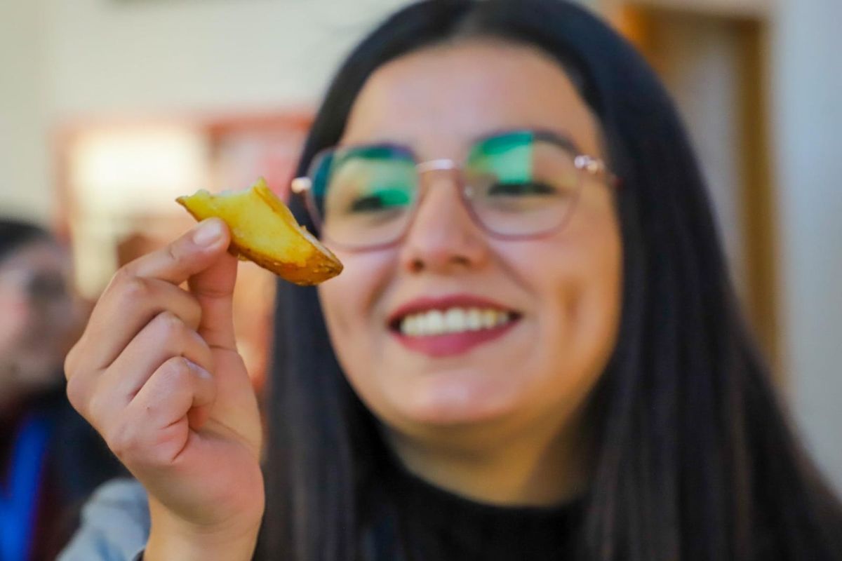 Día de la Papa Frita: El desconocido origen chileno de la popular preparación que habría tenido su origen en 1629