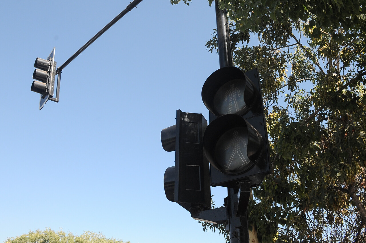 Cortes de luz en Santiago este jueves 21 de agosto: Las comunas con interrupciones en día de lluvia y nieve