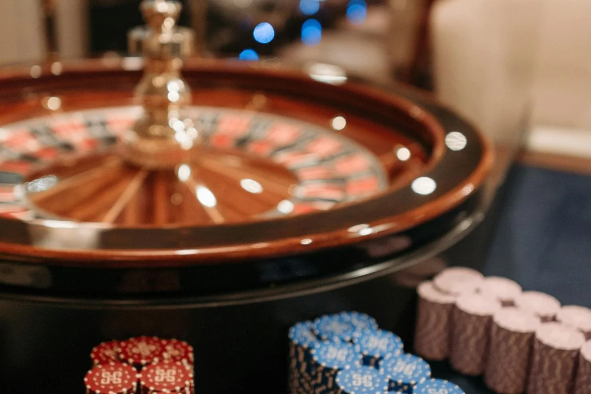 La revolución de los juegos de casino en el teléfono móvil: el caso de Chile