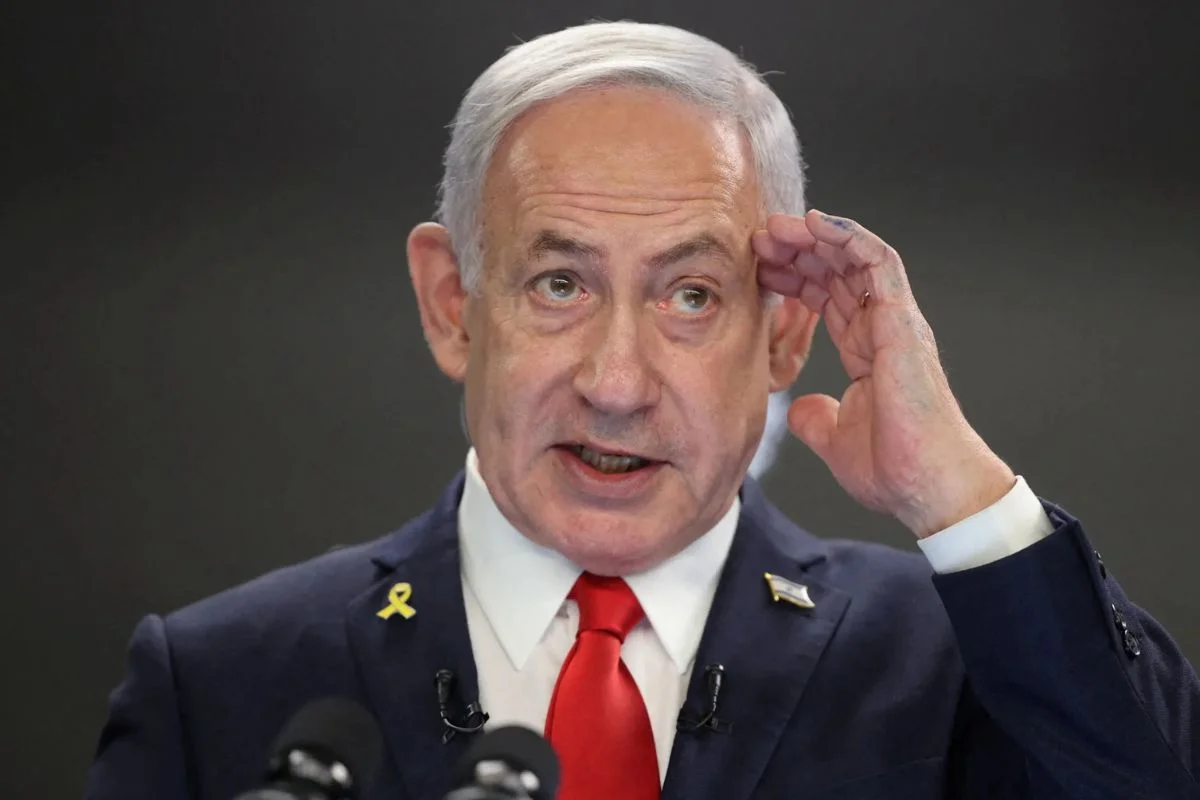 Israel ordena acelerar invasión terrestre en Gaza tras 22 meses de ofensiva que han dejado a 62.000 palestinos muertos
