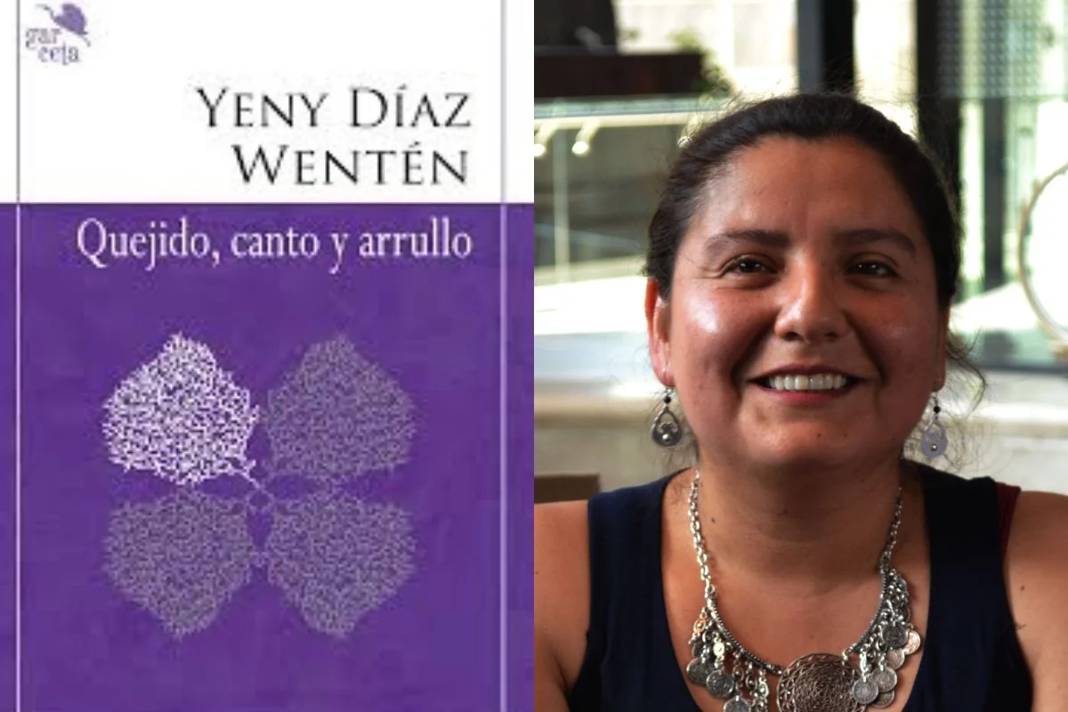 Crítica de libros| 