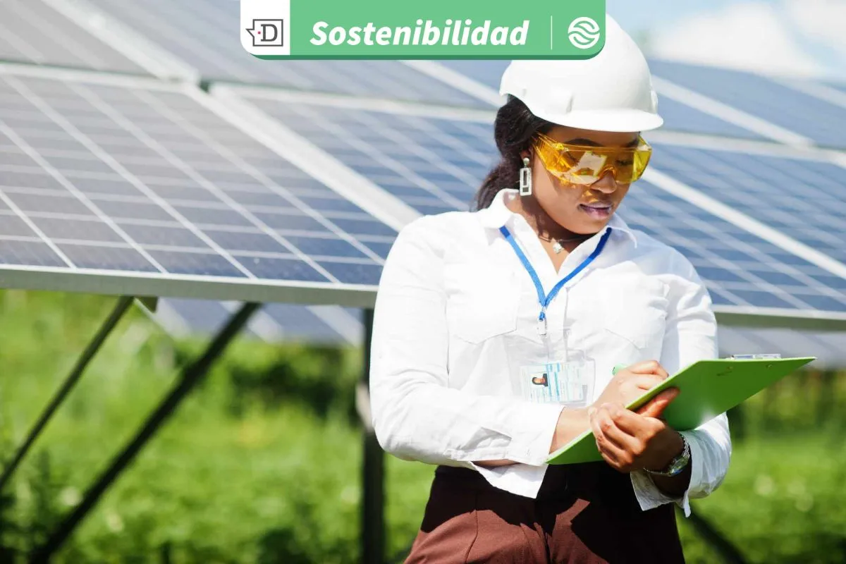 Corresponsabilidad y coparentalidad en la industria energética: ONU Mujeres y Ministerio de Energía lanzan campaña