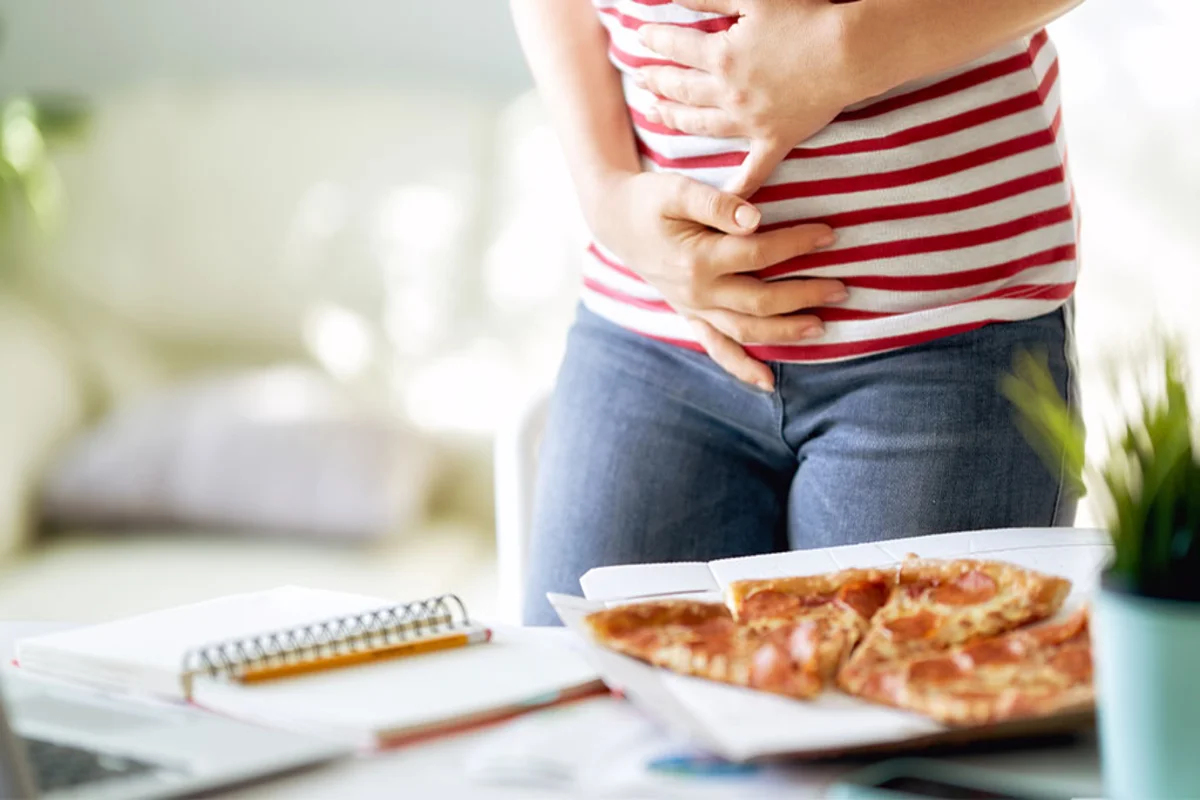 Dieta antiinflamatoria: Qué alimentos la componen y por qué algunos especialistas no la recomiendan
