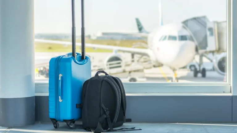 Travel Sale 2025: Hasta cuándo durarán las ofertas y qué destinos de Chile y Brasil están con descuentos
