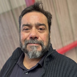 Juan González López