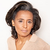 Carla Norrlöf