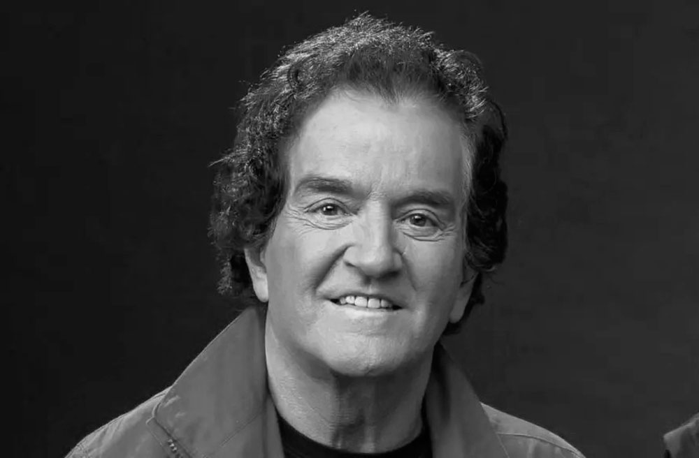 Manuel de la Calva fallece y deja sin su mitad al Dúo Dinámico: Muere el autor del himno “Resistiré”