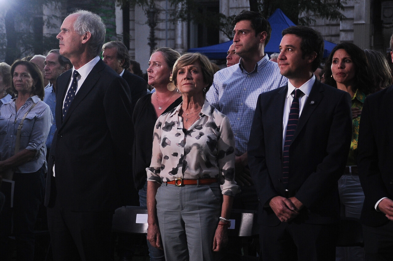 Chile Vamos en crisis: Fracturas por apoyo a Kast y declaraciones negacionistas sobre dictadura dividen a la derecha