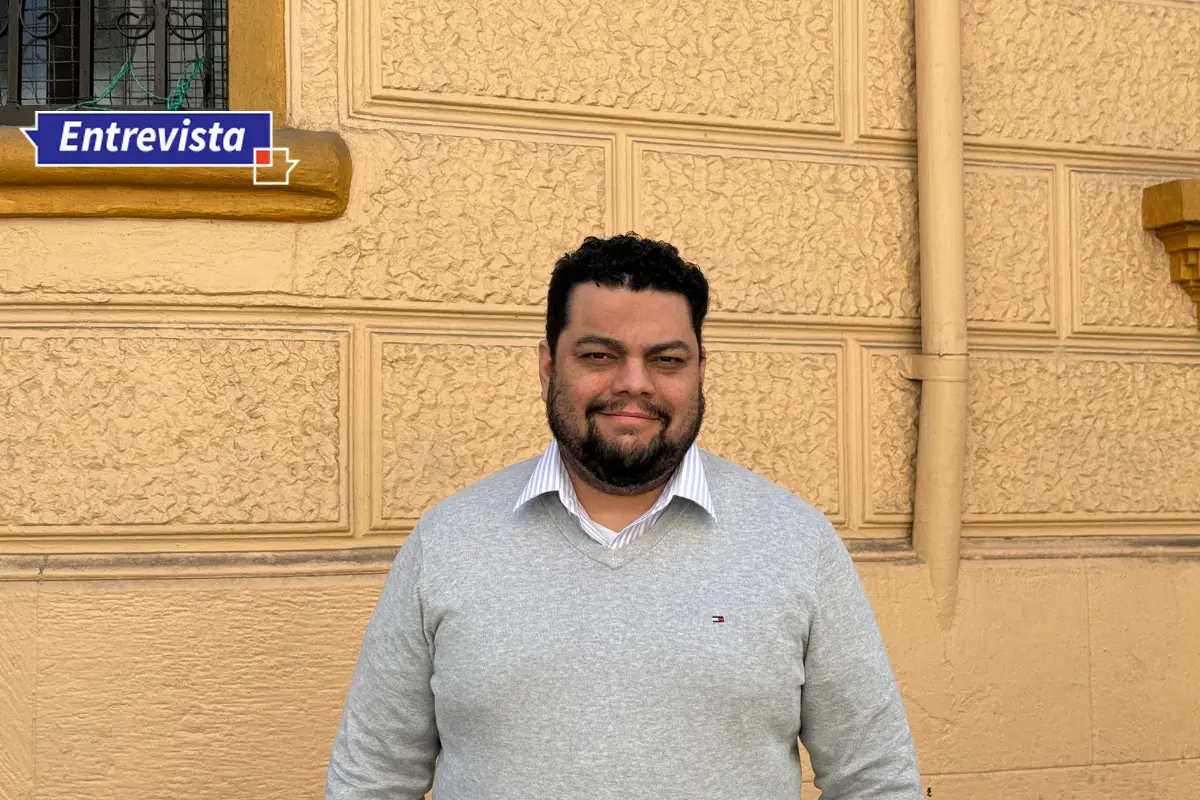 José Toro (PPD): Propuesta de Kast 
