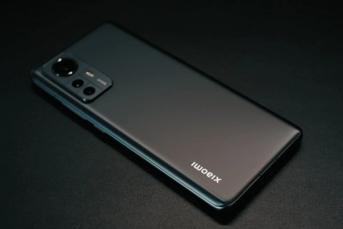 Guía definitiva de los smartphones Xiaomi más buscados en Chile: del 12 Pro al 13 Ultra