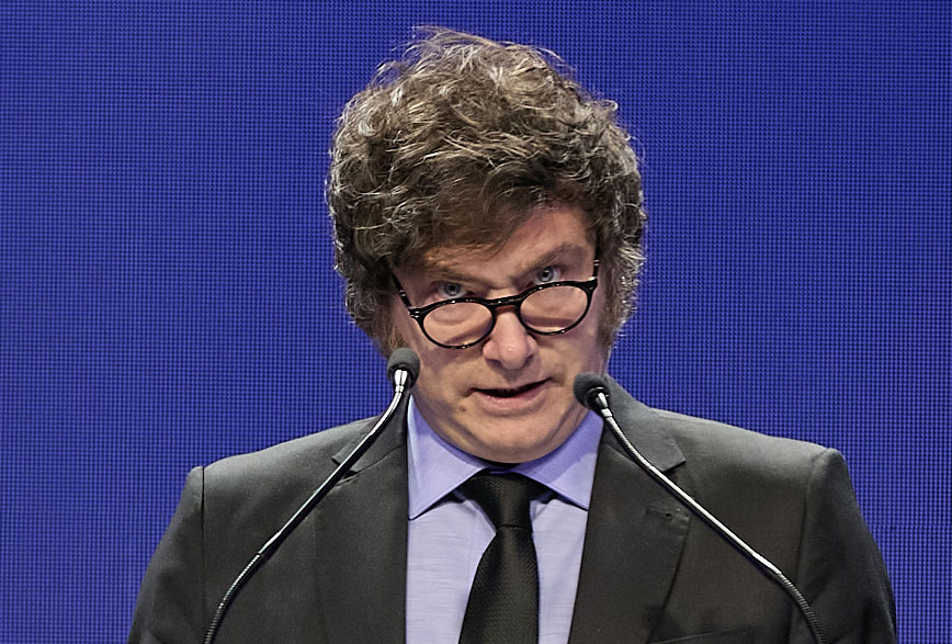 Javier Milei sacudido por casos de corrupción y sobornos: 5 claves para entender el gran escándalo en Argentina