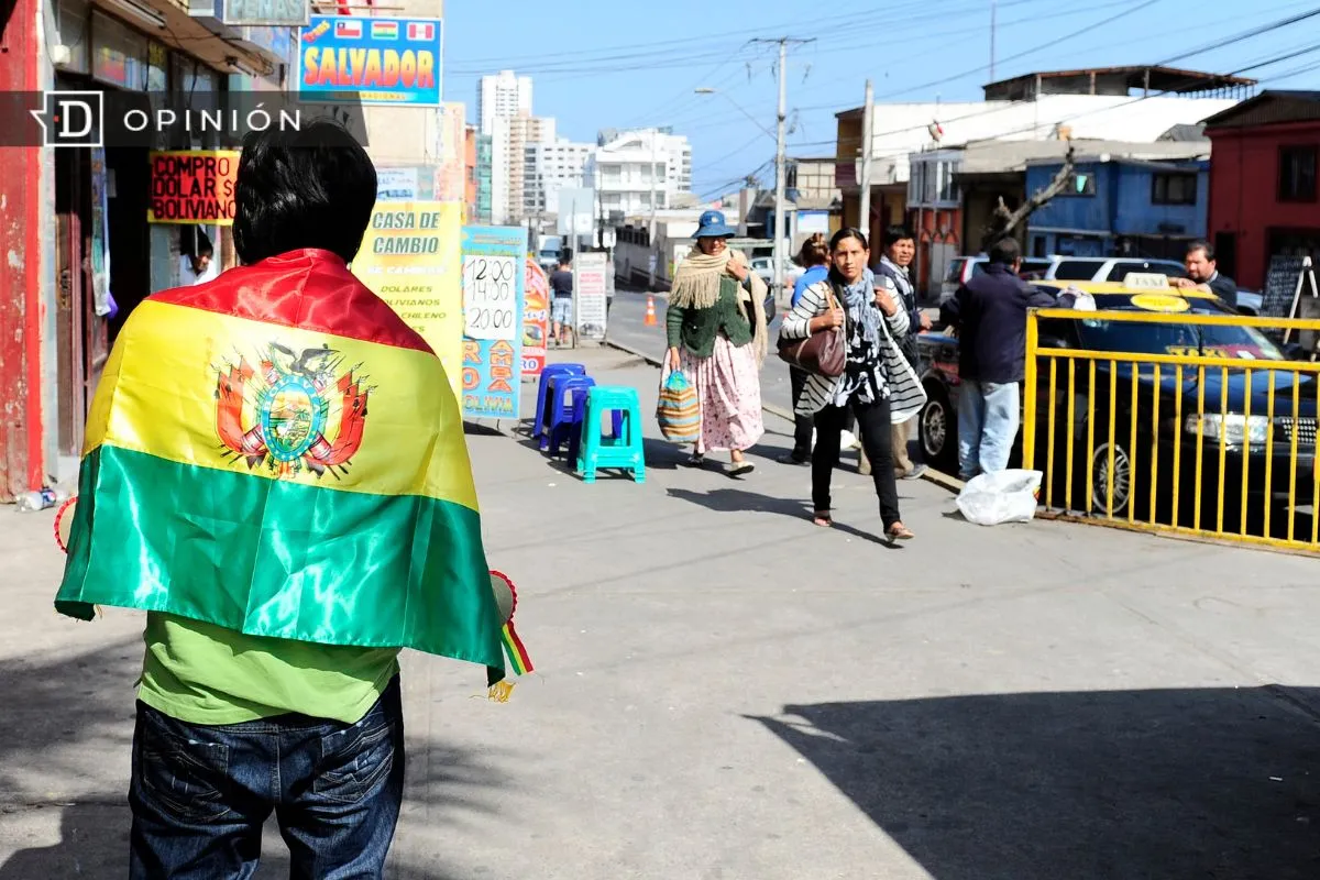 Elecciones en Bolivia: ¿Podrán mejorar las relaciones con Chile?