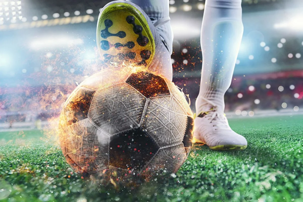 Festival Fútbol Cine lanza nueva convocatoria para premiar al mejor corto audiovisual con IA: Cómo participar
