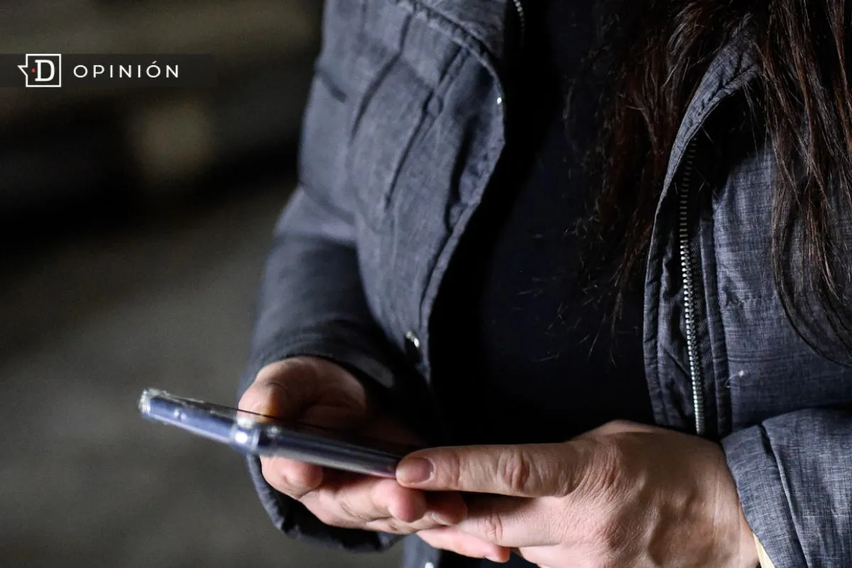 Desinformación vía redes sociales: Una amenaza a la democracia