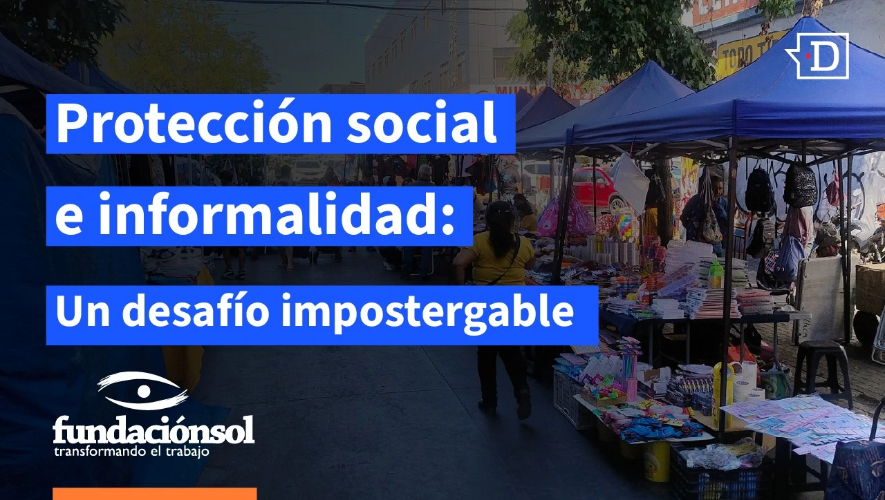 EN VIVO| 