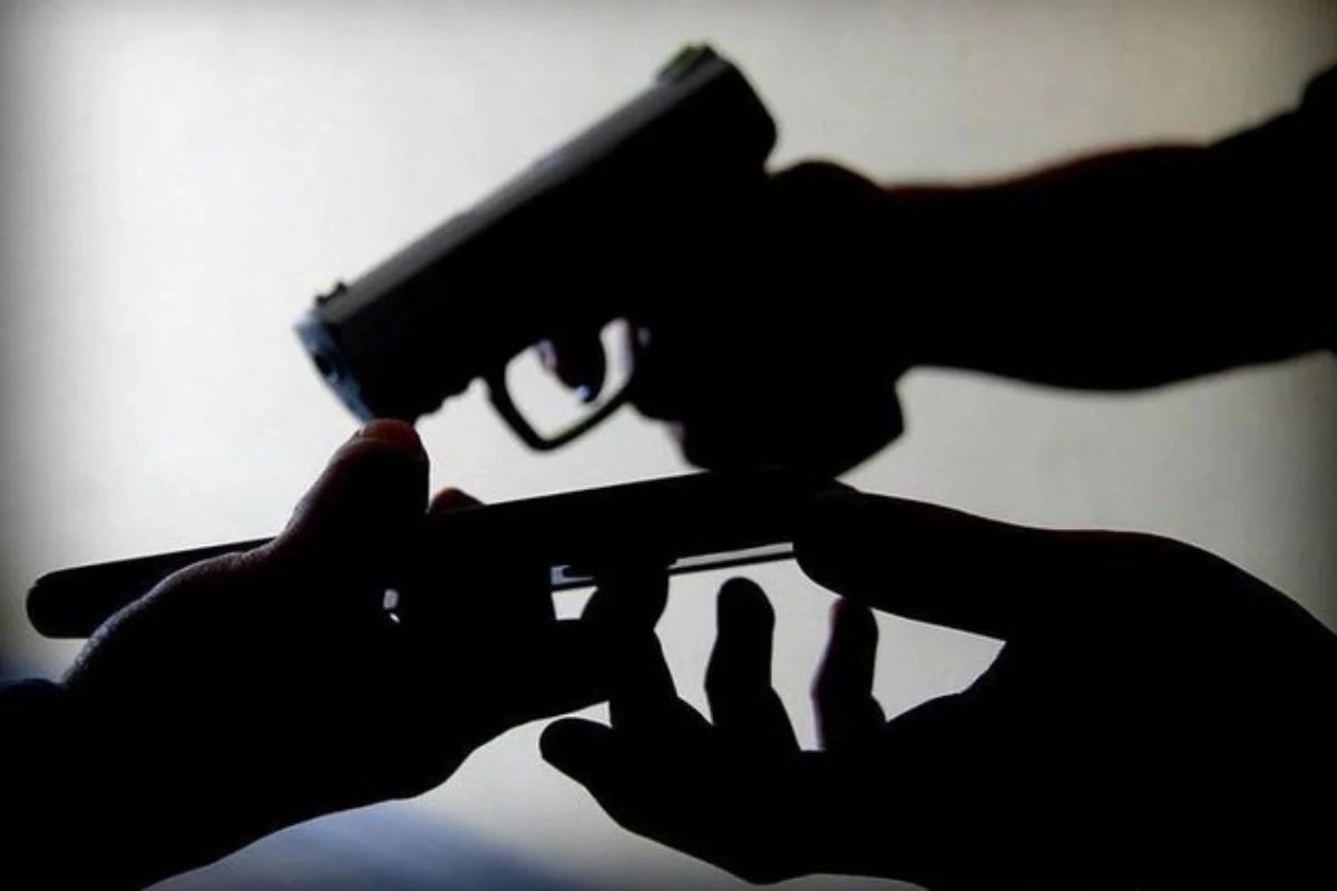 Percepción de inseguridad: Las secuelas del miedo al delito en la salud mental de los chilenos